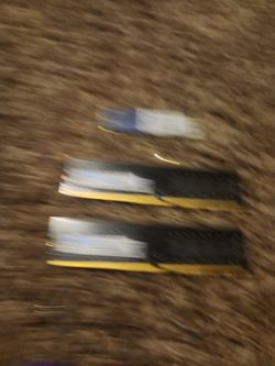 2 ddr4 16gb