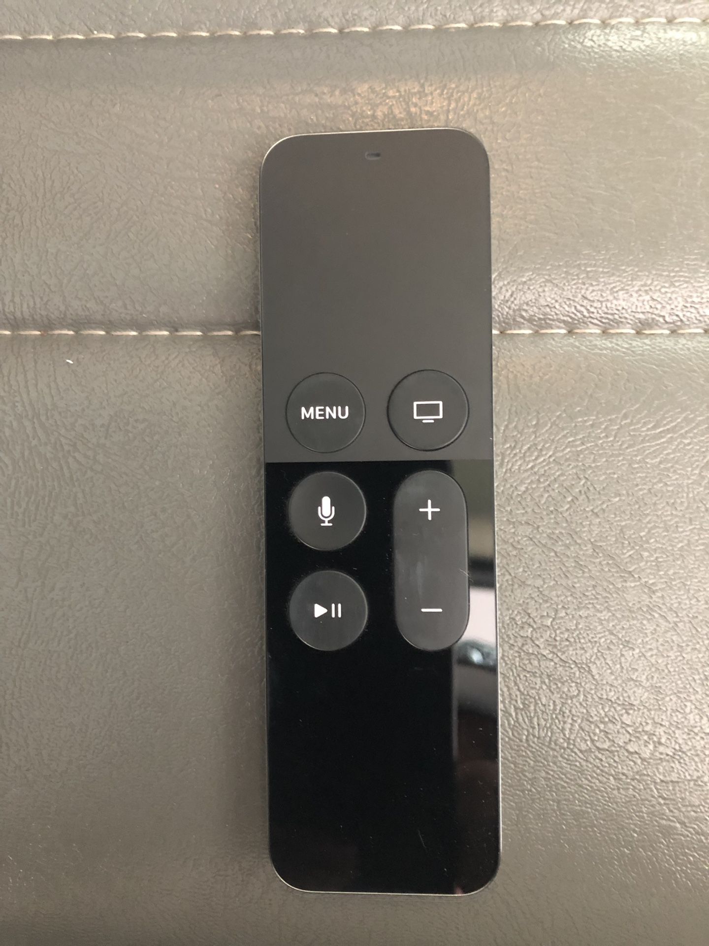 AppleTV 4K Remote Control