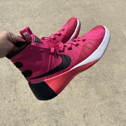 Women’s Basketball Shoes