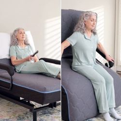 EZ Lift Chair 