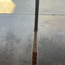 Baseball Bat