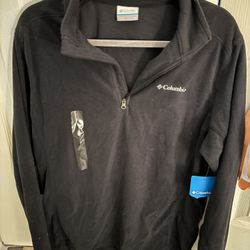 Men Sweater 