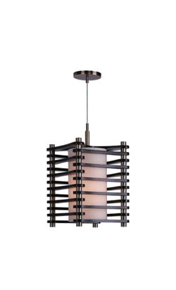 Woodbridge Lighting