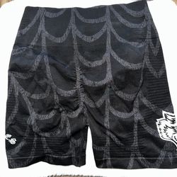 Darc Sport shorts