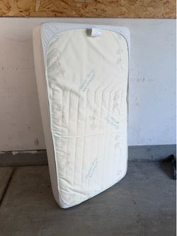 Mattresses
