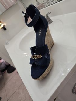 Guess