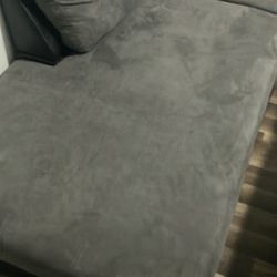 2 Piece Sectional Sofa !!NEW!!!