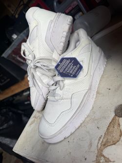 Mens New Balance Size 8