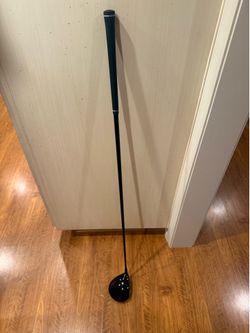 Titleist TSi3 9.0 driver