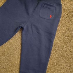 Polo Ralph Lauren Joggers