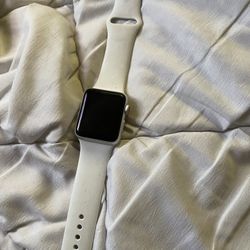 Apple Watch Series 3 