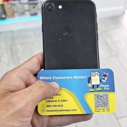 Iphone 7 ! Limited Time Sale !