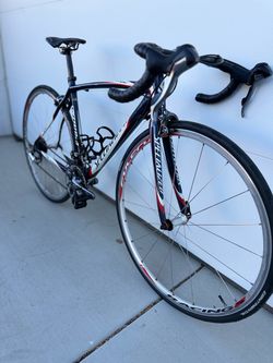 Road Bike