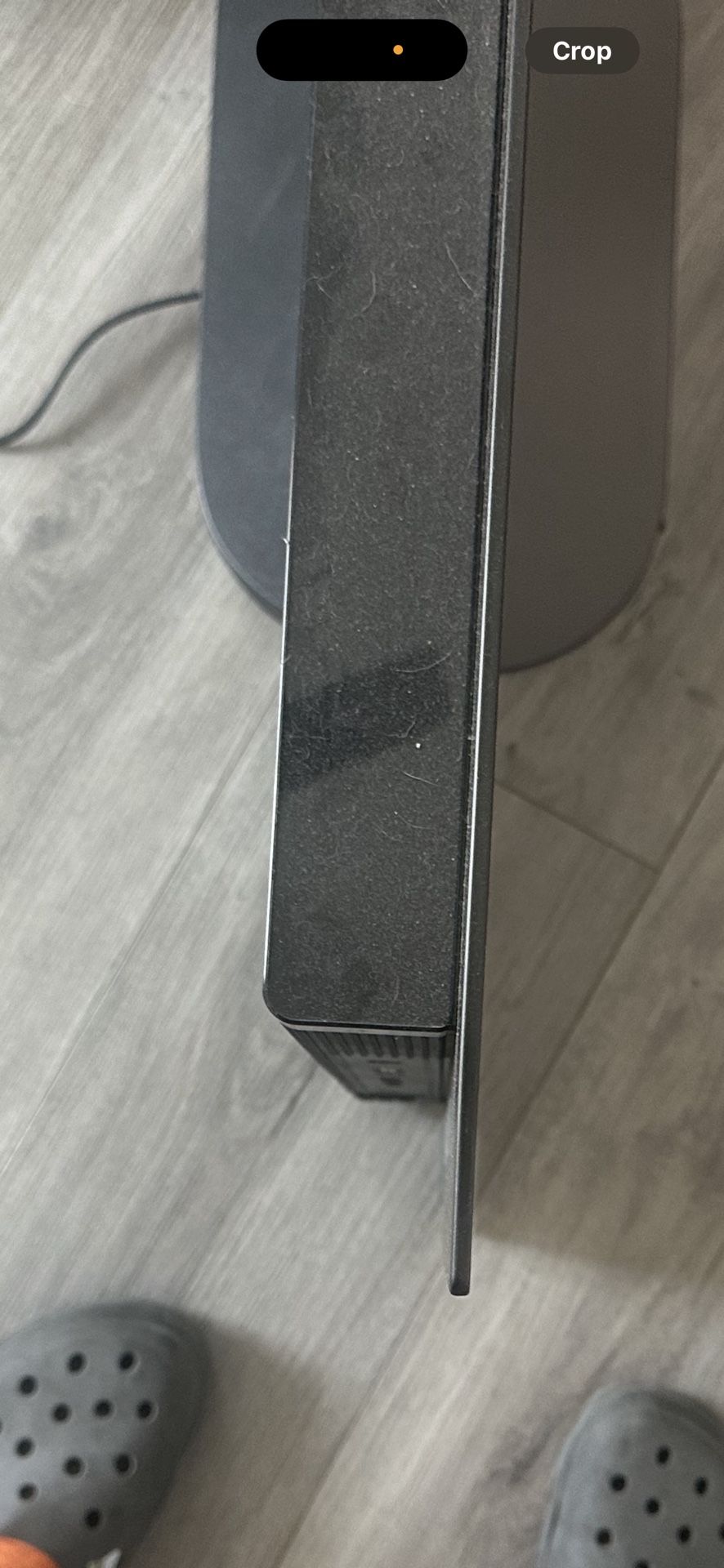 Sony Bravia 42 Oled