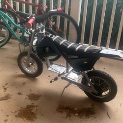 Mx350 Frame 