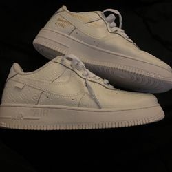 Louis Vuitton Af1