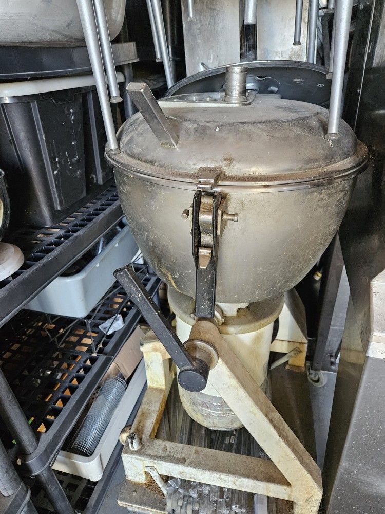 Restaurant Equipment for Sale in Las Vegas, NV OfferUp