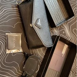 Prada Womens Sunglasses 