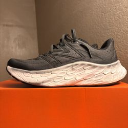 New Balance More V4 Fresh Foam X