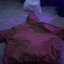 Carhartt Jacket