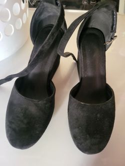Size 8 $10