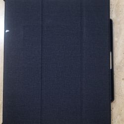 IPad Pro 12.9 in 2018 Model Case