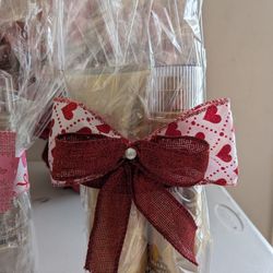 Fragancias De  Bath Body Works .Crema Y  Fragancia 