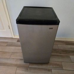 Frigidaire