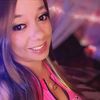 Teilia 