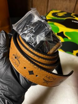 💲Designer Belt