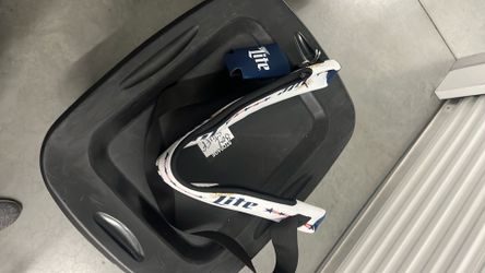 Miller Lite