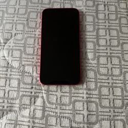 iPhone 14 128MB No Damages 