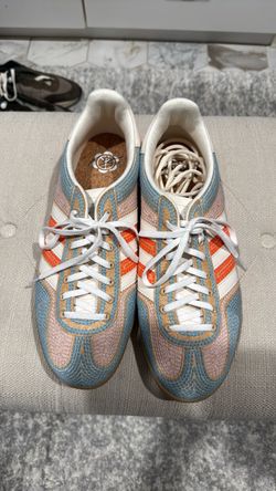 Mylo adidas
