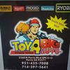 Toysforbigguys