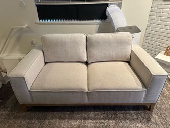 Loveseat