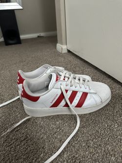 Adidas Shoes Men And Women