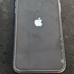 FIX YOUR PHONE TODAY 📲
