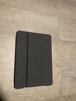 iPad Air 3rd gen