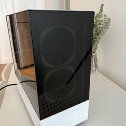 PC Gamer RTX 3070 SSD 970 1TB EVO PLUS DDR4 64GB - 4000HZ