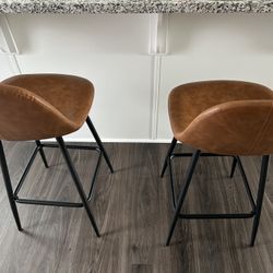 Target Barstools