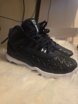 Baseball/Softball Cleats