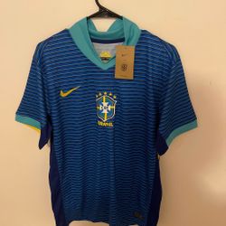 Nike Brazil