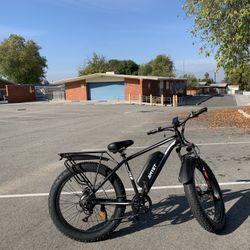 🎄 Christmas Special | Adult Electric Bike | $400 CASH
