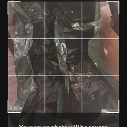 Planting Garden Bed  Available!  $20