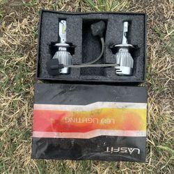 Led Lights