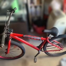 Used Se Bike 29 Inch Bike $150
