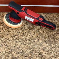 Tools Griots G21 Polisher