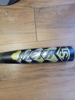 Louisville Slugger META USSSA 31 -10