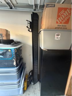 21-26 f150 running boards