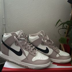 Brand New Nike Dunks